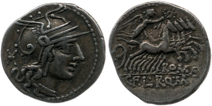 coin rev