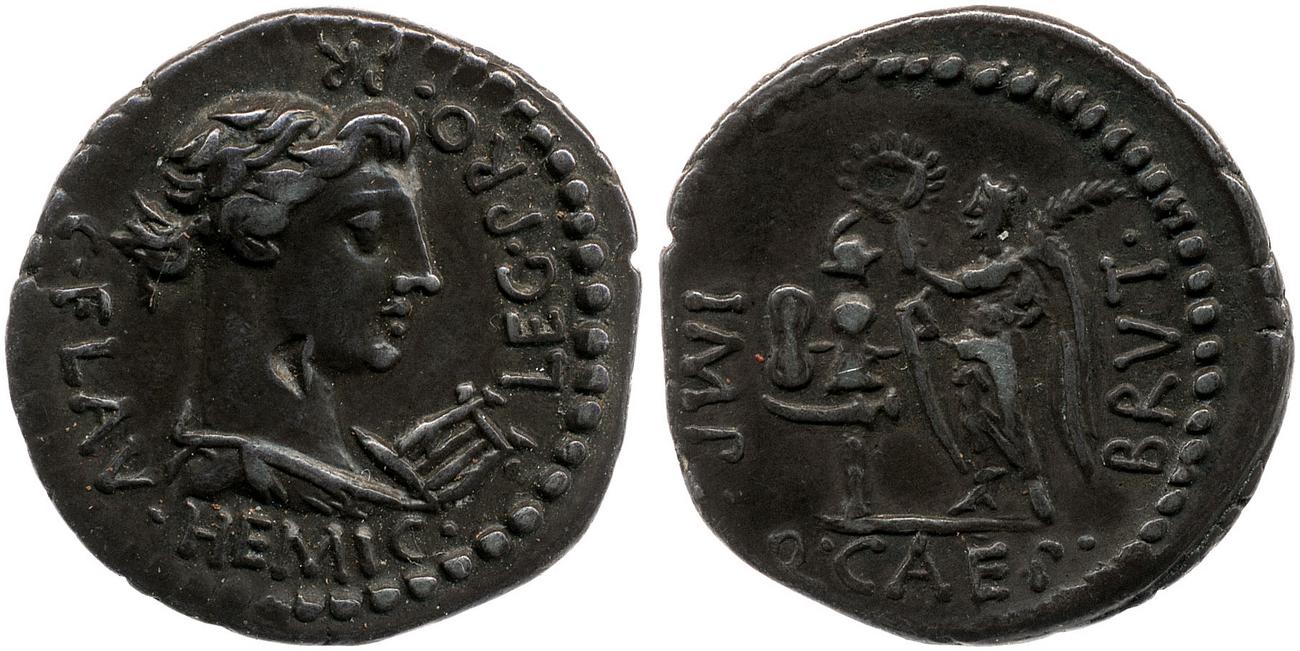 coin obv