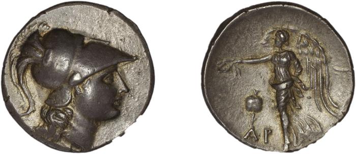 Side Leschhorn 1989 p.25, 1-16, 20-30, реверс, bm