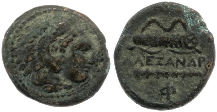 Price 313, реверс, bm