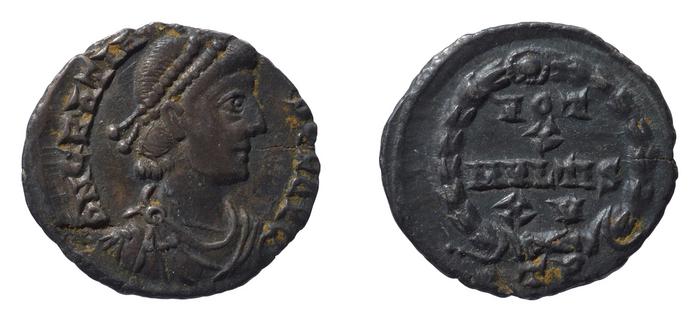 реверс RIC IX Treveri 61A