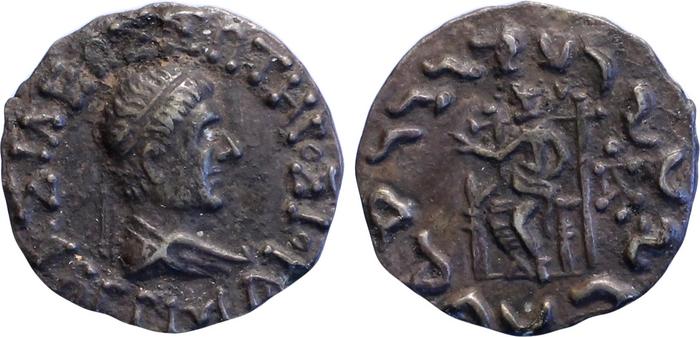 coin rev