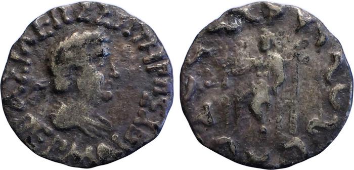 coin rev