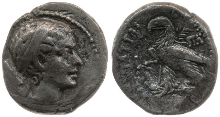 реверс Svoronos (1904-1908) no. 1853
