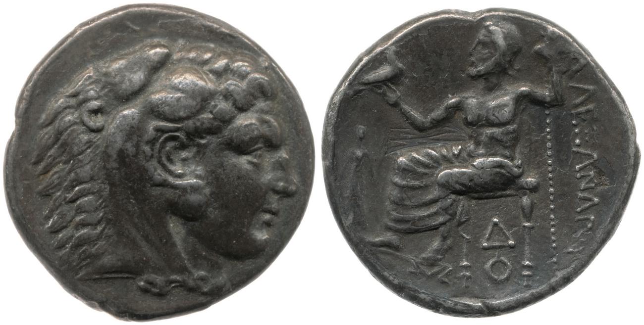 Price 1355, аверс, bm