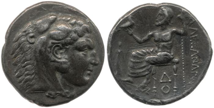 Price 1355, реверс, bm