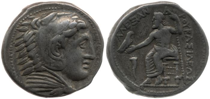 Price 108, реверс, bm