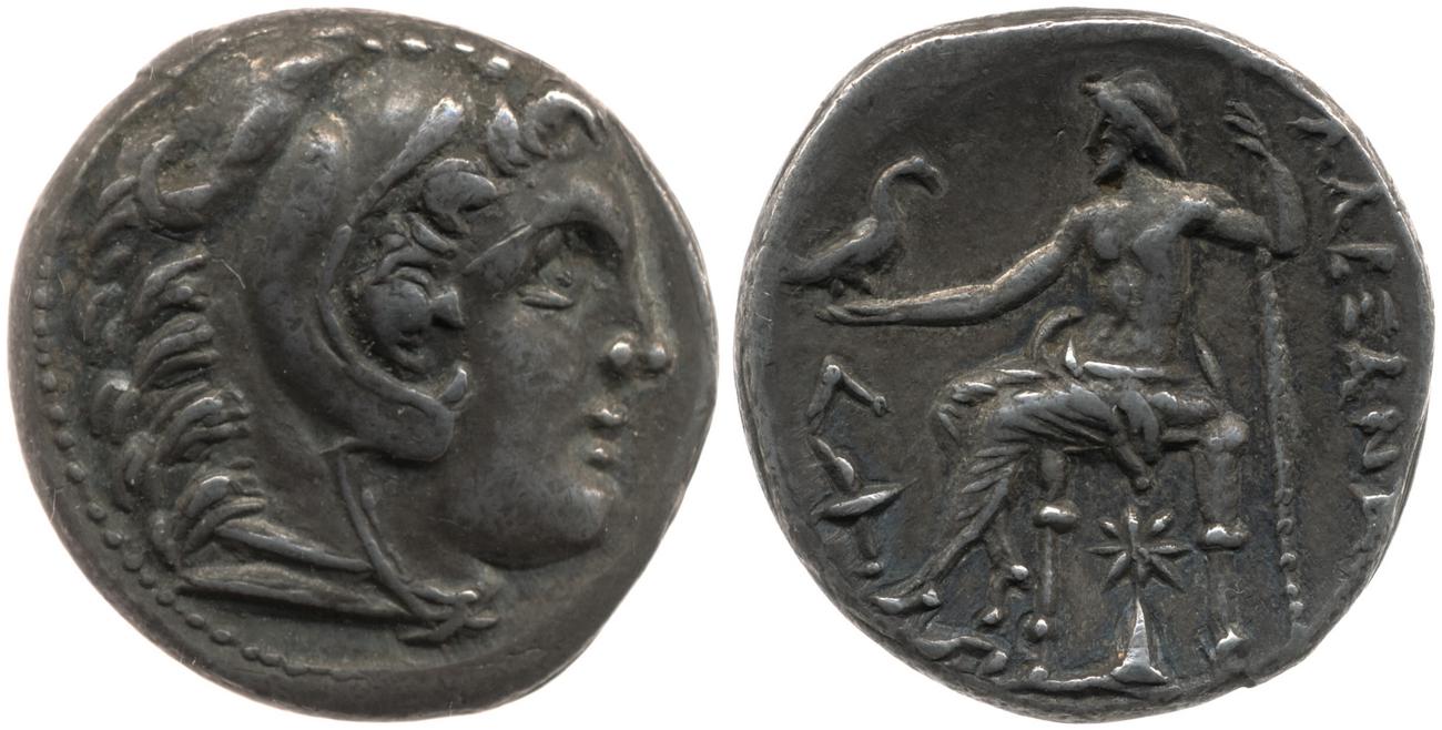 Price 475, аверс, bm