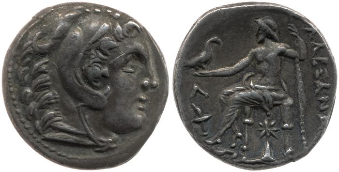 Price 475, реверс, bm