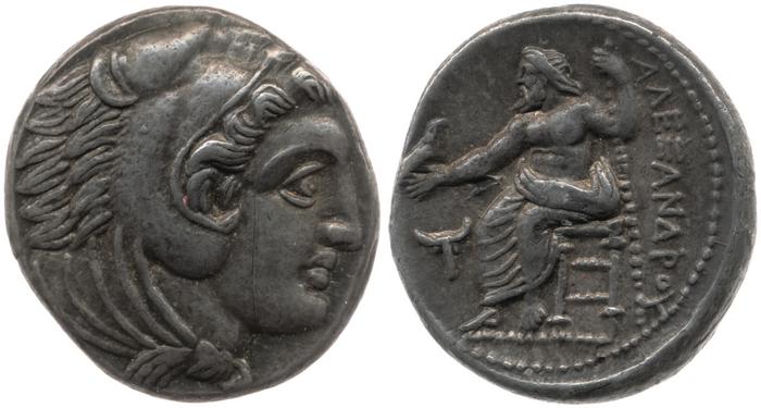 Price 93, реверс, bm