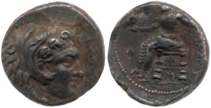 Price 3618, реверс, bm