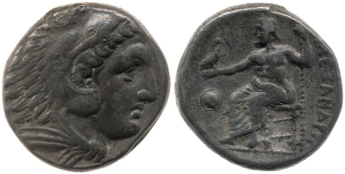 Price 57, реверс, bm
