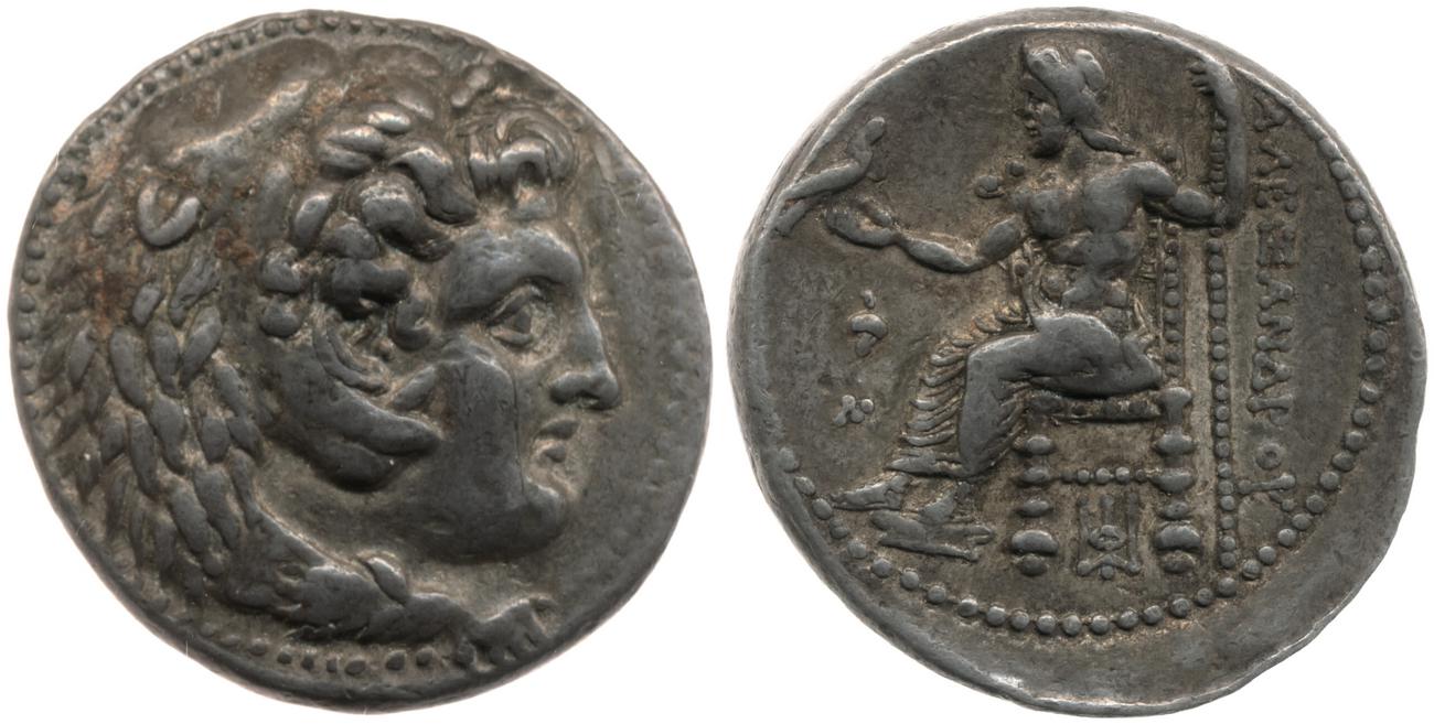Price 3641, аверс, bm