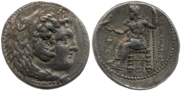 Price 3641, реверс, bm