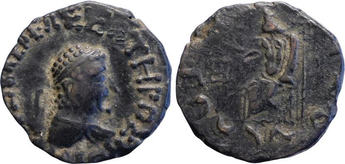 coin rev