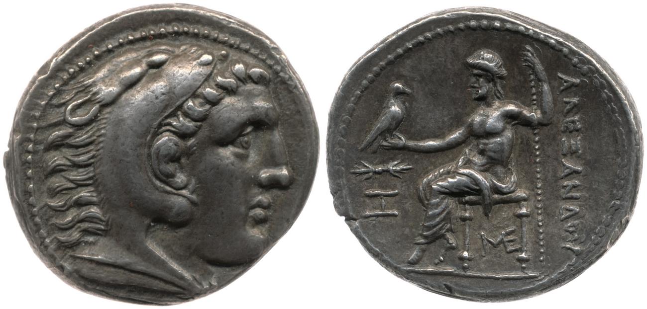 Price 502, аверс, bm