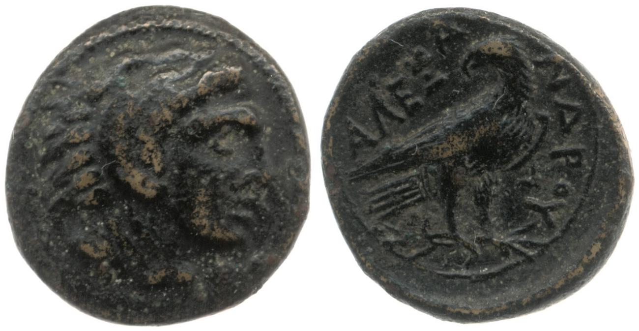 Price 159, аверс, bm