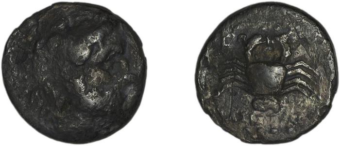 Cos Stefanaki 2012 5.11, реверс, bm