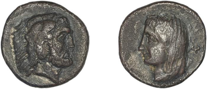 Cos Stefanaki 2012 6.13, реверс, bm