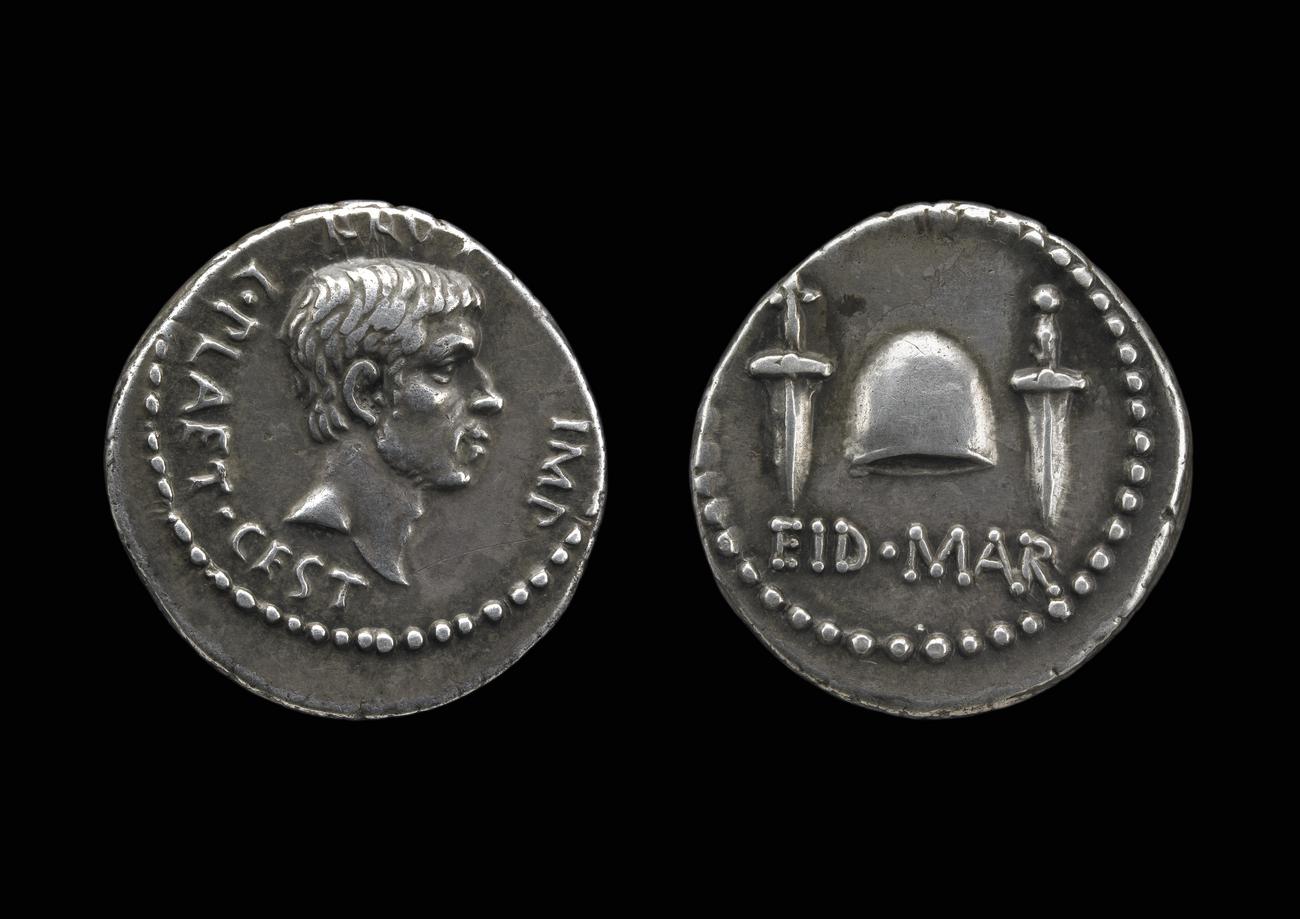 coin obv