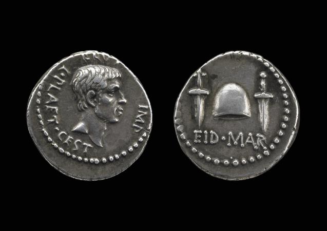 coin rev