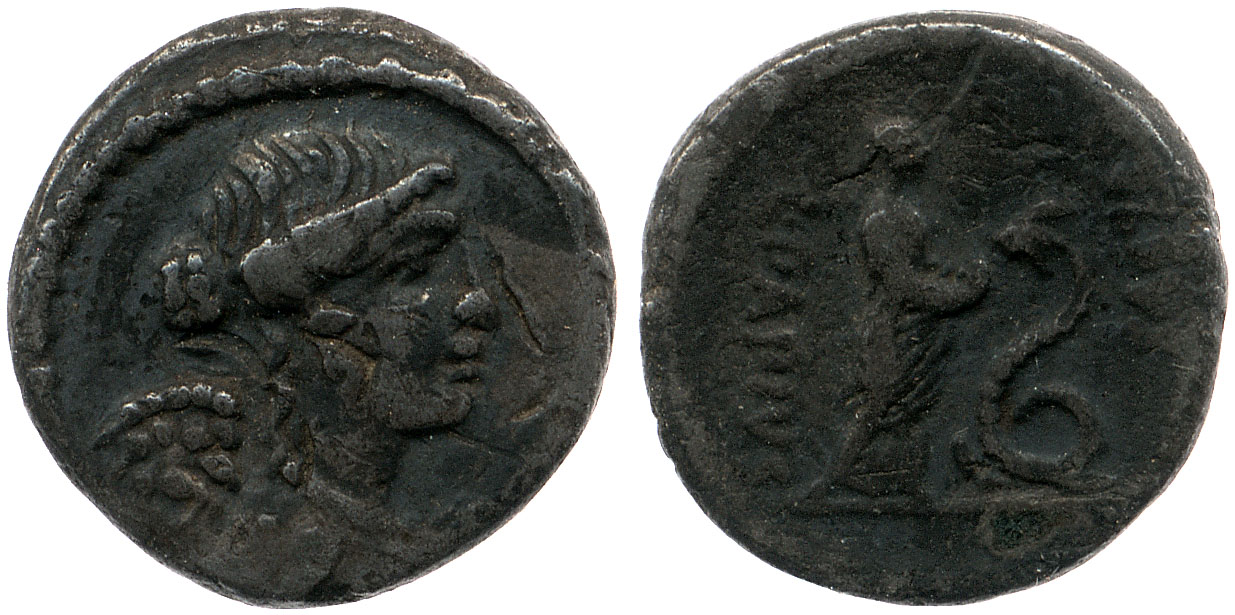 coin obv