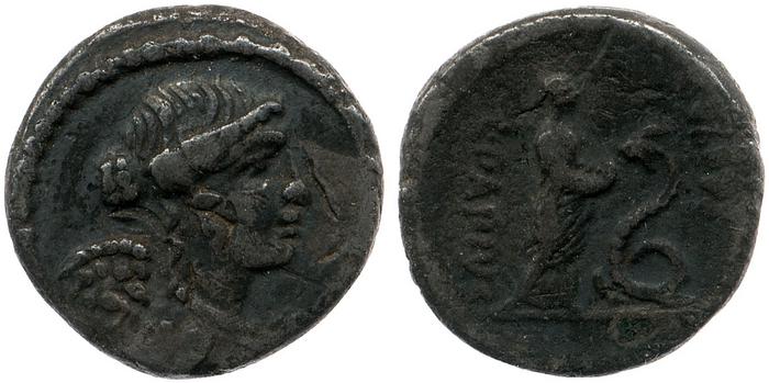 coin rev