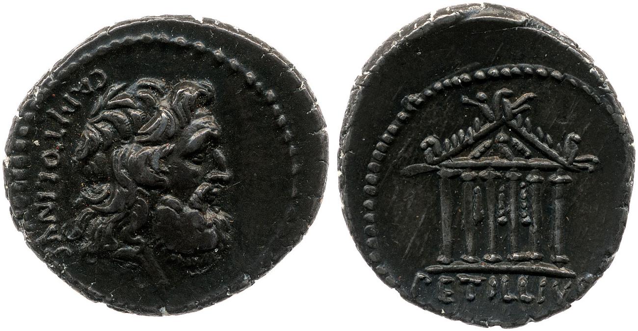 coin obv