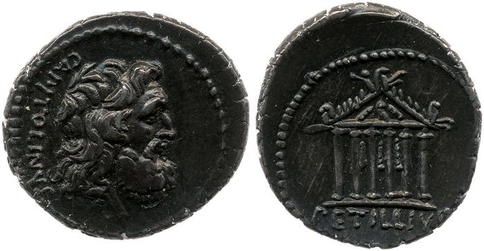 coin rev