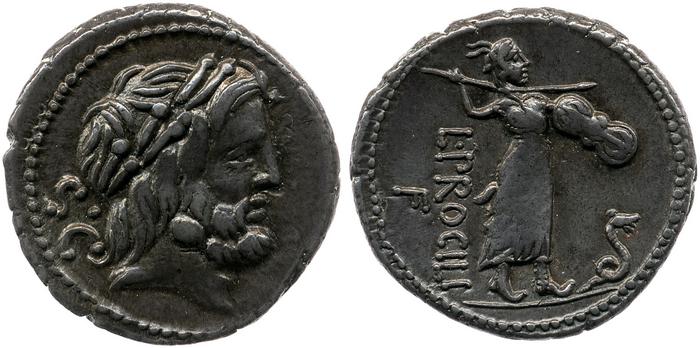 RRC 379/1, реверс, bm