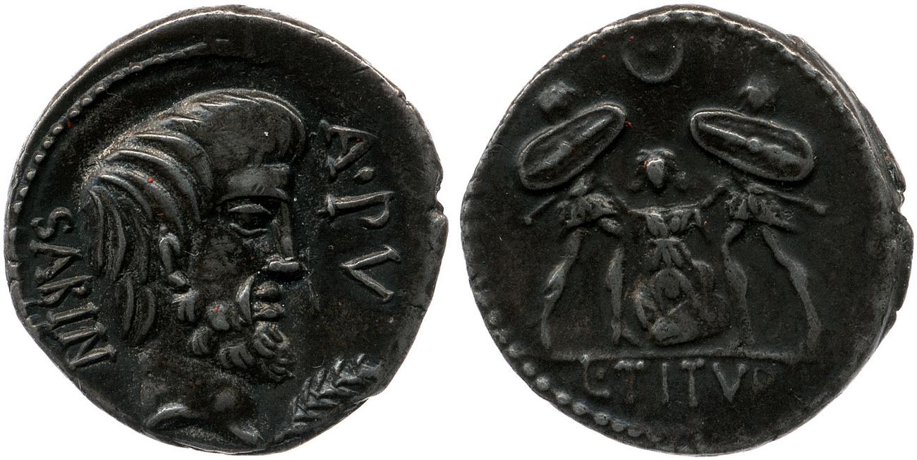 RRC 344/2c