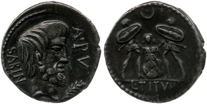 реверс RRC 344/2c