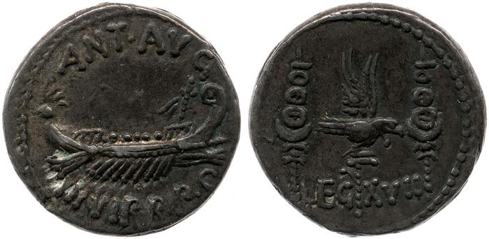 RRC 544/32, реверс, bm