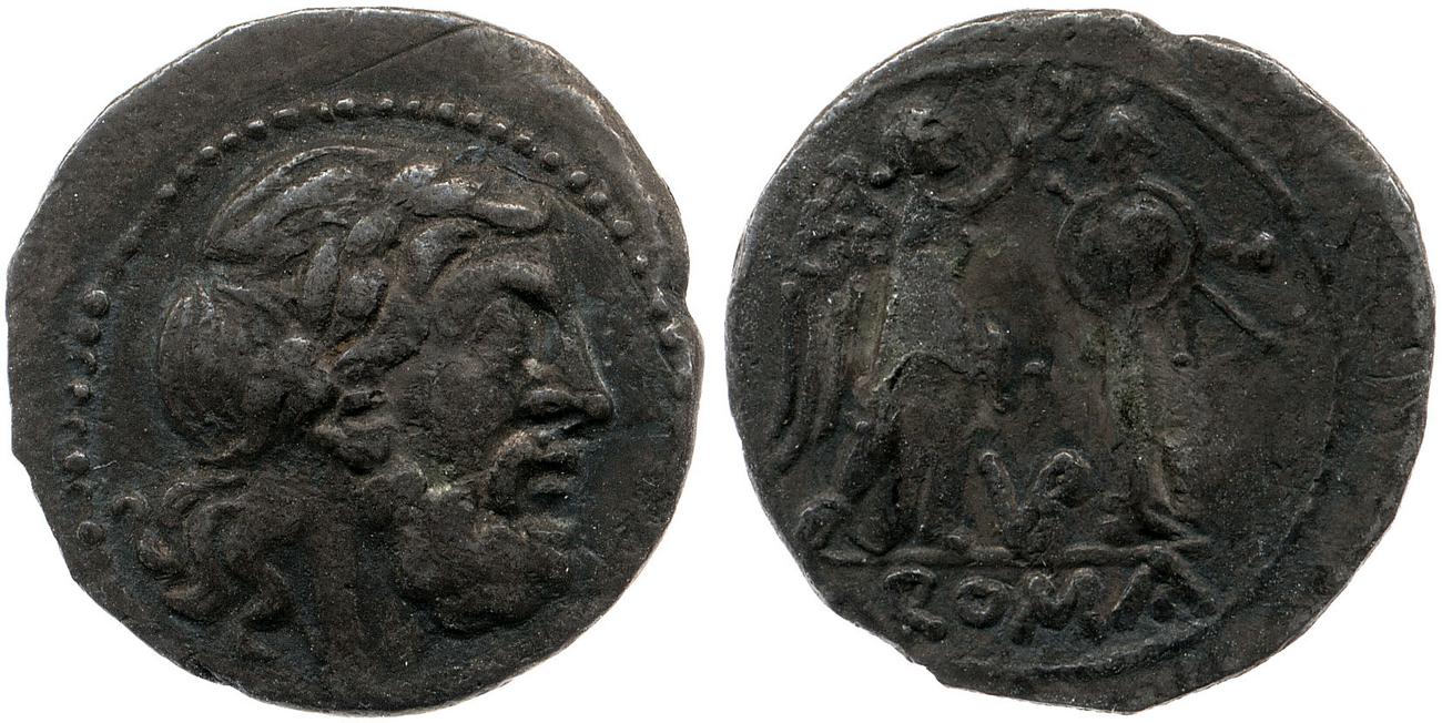 coin obv