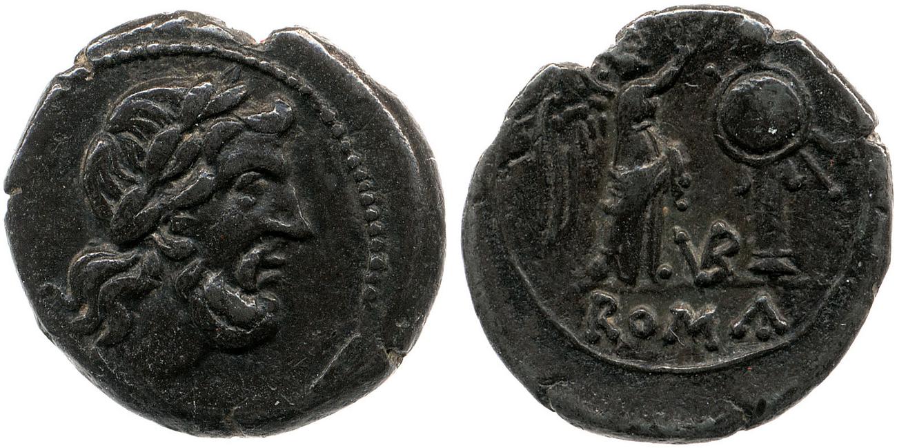 coin obv