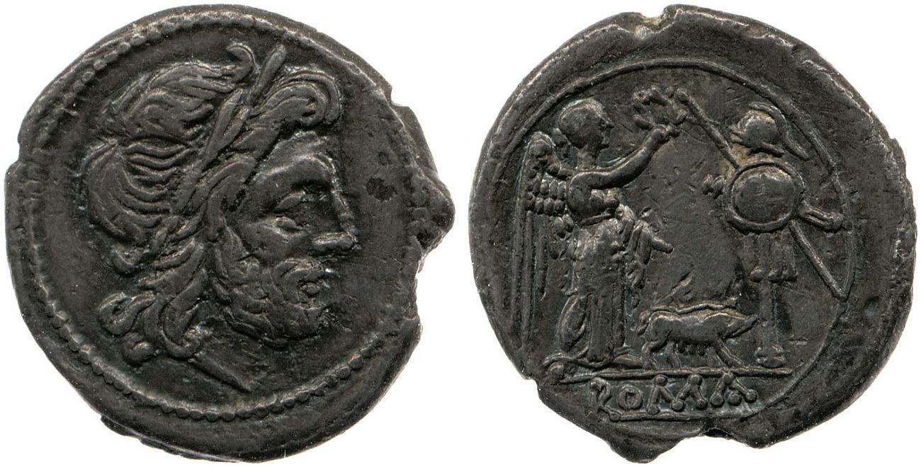 coin obv