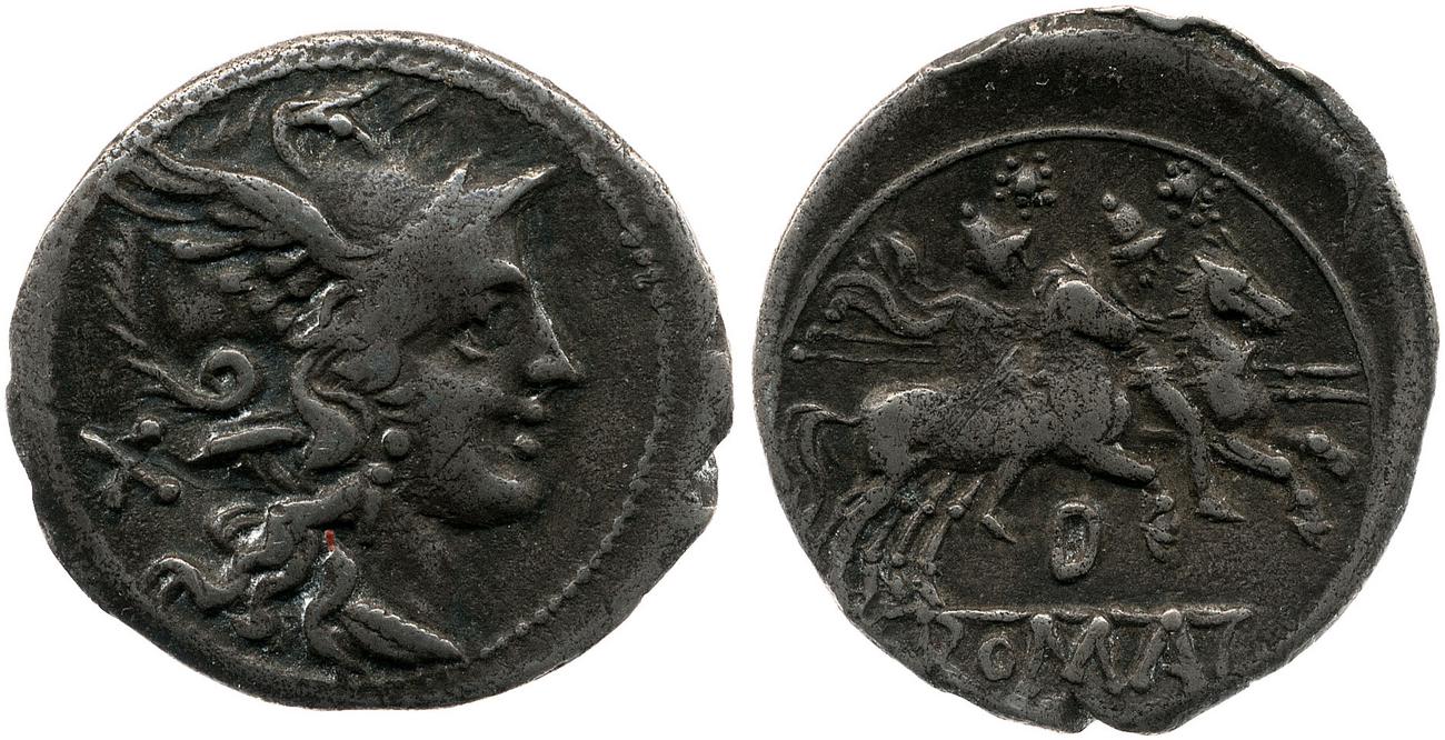 coin obv
