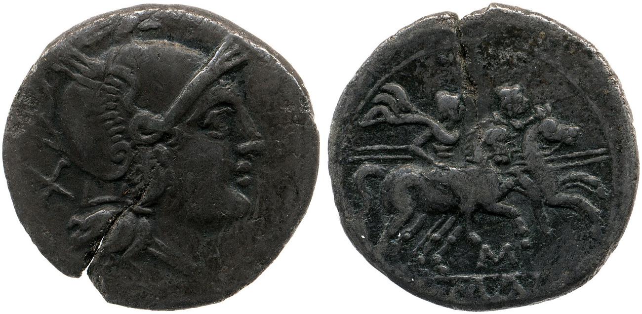 coin obv