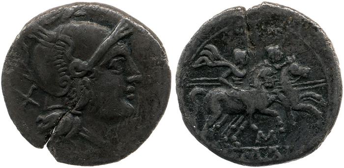 coin rev