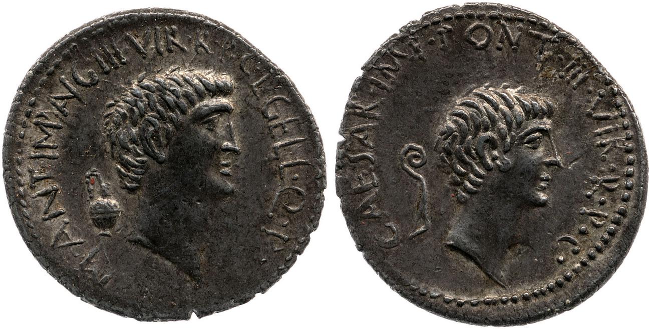 coin obv