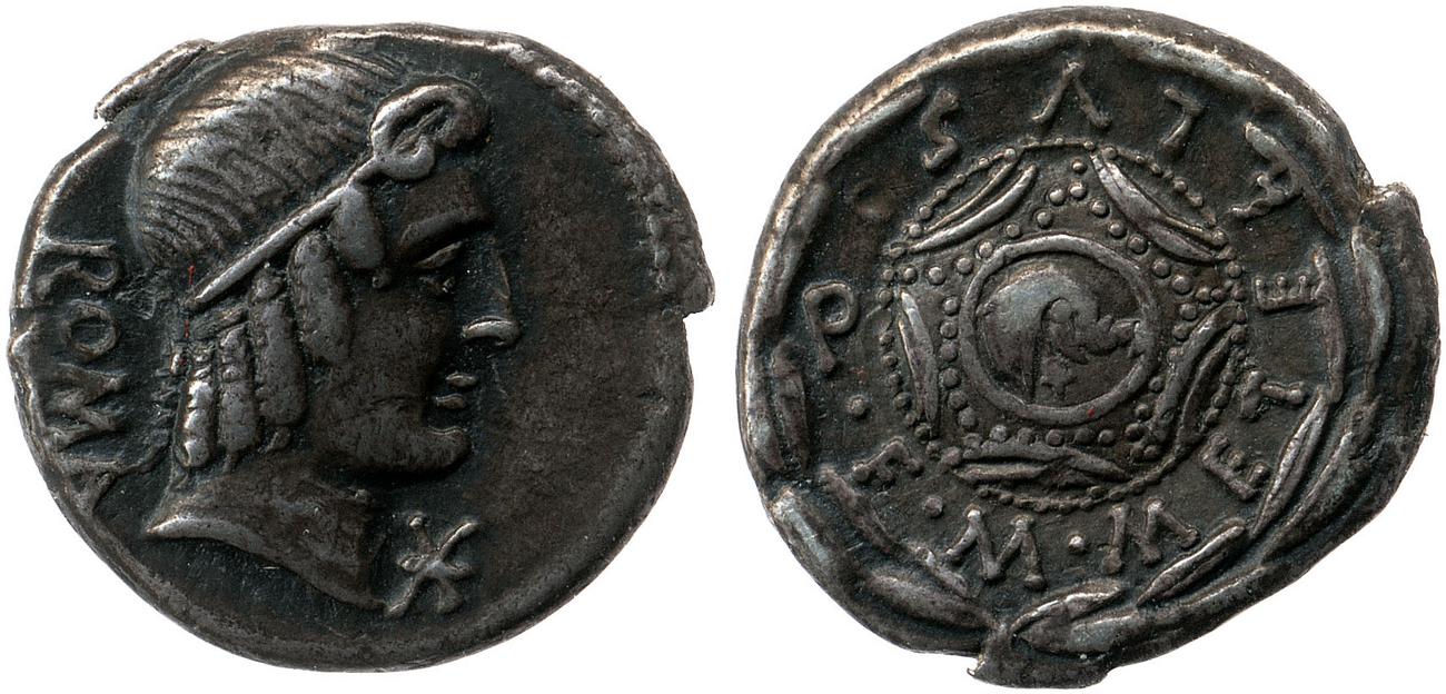 coin obv