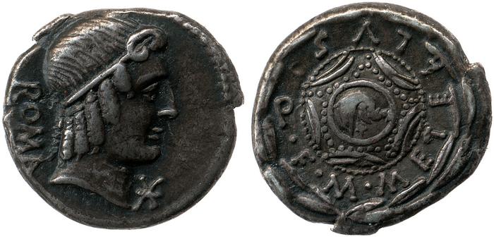 coin rev
