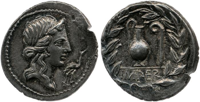 RRC 374/2, реверс, bm