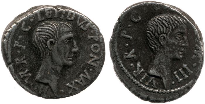 coin rev