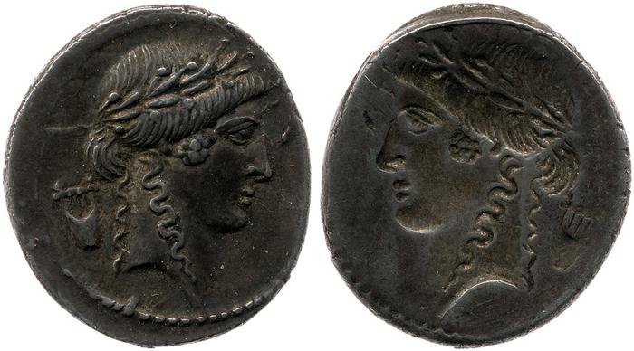 RRC 494/23, реверс, bm