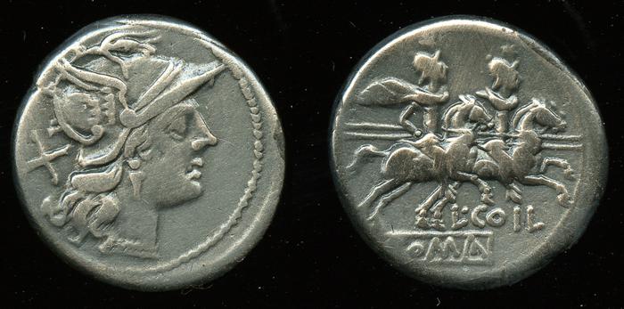 RRC 154/1, реверс, bm