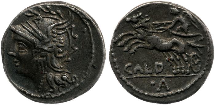 RRC 318/1b, реверс, bm