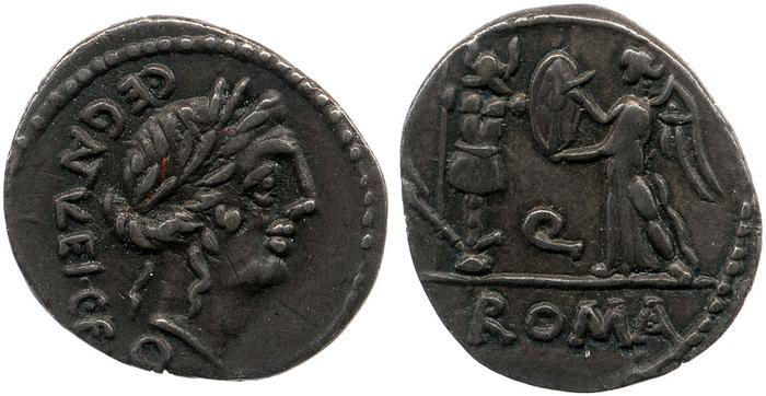 реверс RRC 333/1