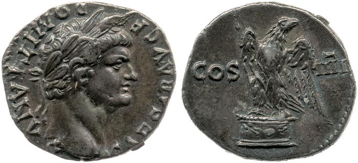 reverse RIC II, Part 1 (second edition) Vespasian 1492