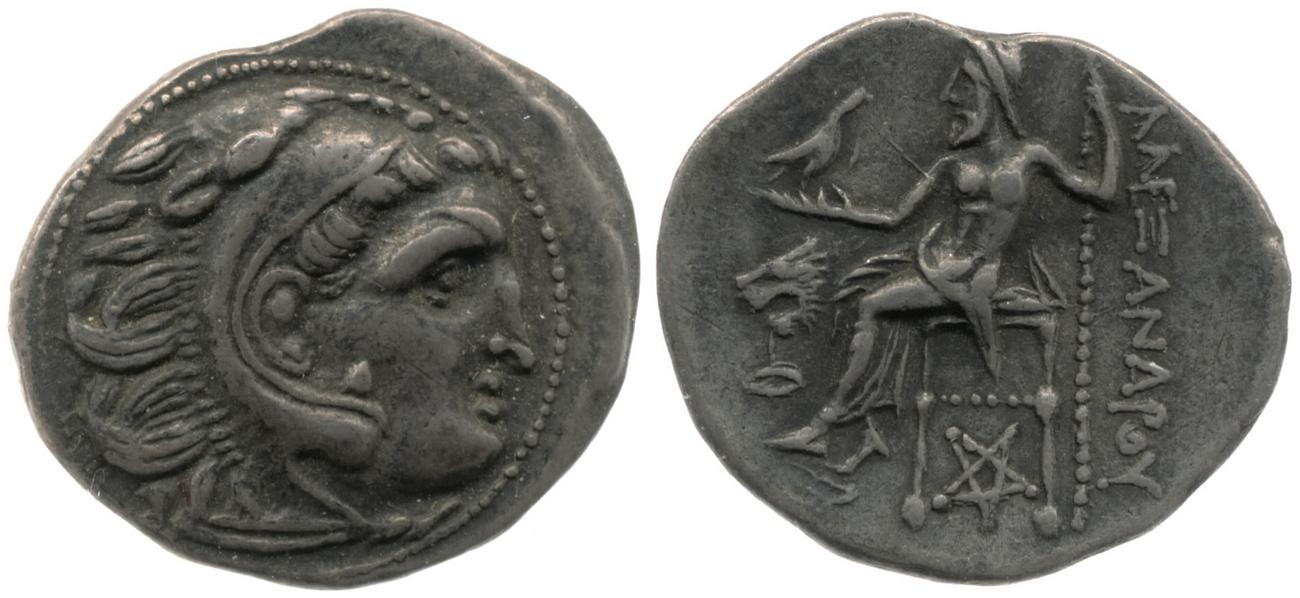 Price 1836, аверс, bm